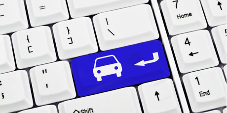 Интеграция GPS с 1С Интеграция GPS с 1С